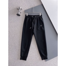 Moncler Long Pants